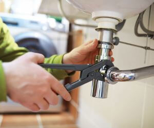 About Sewer Line Replacement Ridgedale, MO